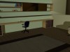 Sala de Estudos